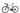 Scott Addict 20 2024 - Shimano Ultegra Di2 2x12sp - Fulcrum Carbon