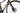 Kuota Kryon 2021 - Shimano Ultegra 2x11sp - Mavic Aksium
