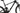 Ghost Lector FS - Shimano XT - Syntace V30i