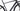 Cannondale Topstone NEO SL 2023 - Shimano GRX - Aluminium