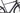 Cannondale Topstone NEO SL 2023 - Shimano GRX - Aluminium