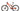 Orbea Occam TR H20 2023 - Shimano XT - Aluminium
