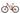 Orbea Occam TR H20 2023 - Shimano XT - Aluminium