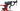 3T Exploro 2024 - Campagnolo Ekar - Fulcrum Racing 800