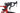 3T Exploro 2024 - Campagnolo Ekar - Fulcrum Racing 800