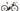 Orbea Ordu M30iLTD 2025 - Shimano 105 Di2 2x12sp - Oquo RP45 Team