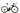 Orbea Ordu M30iLTD 2025 - Shimano 105 Di2 2x12sp - Oquo RP45 Team