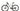 Trek Procaliber 9.6 2020 - Shimano XT - Aluminium