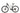 Trek Procaliber 9.6 2020 - Shimano XT - Aluminium