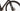 Cervélo R5 2024 - Shimano Ultegra Di2 2x12sp - Reserve