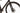 Cervélo R5 2024 - Shimano Ultegra Di2 2x12sp - Reserve