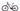 Cube Reaction Hybrid Race 2024 - Shimano XT - Cube
