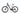 Cube Reaction Hybrid Race 2024 - Shimano XT - Cube