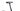 Orbea Rise M10 2023 - Shimano XT - Aluminium