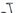 Orbea Rise M10 2023 - Shimano XT - Aluminium