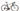 Giant TCR Advanced 1 KOM 2020 - Shimano Ultegra - Giant PR-2