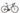 Giant TCR Advanced 1 KOM 2020 - Shimano Ultegra - Giant PR-2