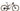Ridley Raft XC 2022 - SRAM GX AXS 1x12sp - Ridley Aluminium