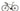 Wilier GTR Team Disc 2021 - Shimano Ultegra 2x11sp - Shimano RS171