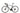 Wilier GTR Team Disc 2021 - Shimano Ultegra 2x11sp - Shimano RS171