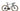 Ridley X-Night RS 2025 - Shimano Dura-Ace Di2 2x12sp - DT Swiss CRC1100