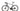 BH SL1 2.9 2023 - Shimano 105 Di2 2x12sp - Vision Team 30