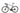 BH SL1 2.9 2023 - Shimano 105 Di2 2x12sp - Vision Team 30