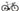 Trek Emonda SLR 2022 - SRAM Force AXS 2x12sp - Elite 45