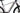 Bulls LT Evo CX 2024 - Shimano Alivio - DDM2