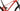 Mondraker Foxy Carbon R 2020 - SRAM NX - Aluminium