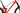 Mondraker Foxy Carbon R 2020 - SRAM NX - Aluminium