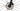 Mendiz F9 2023 - Shimano Ultegra - DT Swiss P1800