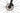 Mendiz F9 2023 - Shimano Ultegra - DT Swiss P1800