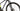 Megamo Factory 29 2017 - Shimano XT - Mavic Crossride