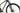 Megamo Factory 29 2017 - Shimano XT - Mavic Crossride
