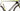 Merida Reacto Team 2013 - Shimano Dura-Ace - Gurpil DPX