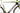 Merida Reacto Team 2013 - Shimano Dura-Ace - Gurpil DPX