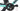 Bianchi Oltre 2020 - Shimano 105 Di2 2x12sp - Velomann