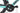 Bianchi Oltre 2020 - Shimano 105 Di2 2x12sp - Velomann