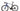 Lapierre Aircode DRS AXS 12V 2022 - SRAM Red AXS - Carbon