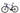 Lapierre Aircode DRS AXS 12V 2022 - SRAM Red AXS - Carbon