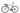 Orbea Orca Bronze 2013 - Shimano Ultegra - Orbea