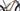 Specialized Turbo Levo 2020 - SRAM GX - Roval Traverse