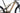 Specialized Turbo Levo 2020 - SRAM GX - Roval Traverse