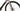 Canyon Roadlite:ON 7 2021 - Shimano XT - Aluminium