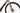 Canyon Roadlite:ON 7 2021 - Shimano XT - Aluminium