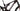 Berria Stratos Hybrid 2025 - SRAM X0 AXS 1x12sp - Aluminium 29"/27.5"