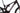 Berria Stratos Hybrid 2025 - SRAM X0 AXS 1x12sp - Aluminium 29"/27.5"