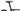 Lapierre Xelius DRS 6.0 2024 - SRAM Rival AXS 2x12sp - Syncros Capital 1.0