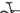 Lapierre Xelius DRS 6.0 2024 - SRAM Rival AXS 2x12sp - Syncros Capital 1.0